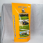 25kg 50kg Plastic Livestock Feed Bag PP Woven Bag Bopp Laminated Sack Packaging Bags