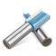 TIDEWAY TOP QUALITY T.C.T 2 flutes straight bits factory from China for MDF & Melamine plate