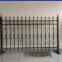 High-quality Highway Galvanized Highway Guardrail Zinc Steel Panel Fencing