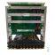 ABB 3BHE035301R1002 Voltage regulator AVR excitation control module