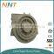 WN series centrifugal pump/mud suction pump/Sludge pump