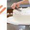 Stainless steel cake spatula,icing spatula,cake spreader                        
                                                Quality Choice