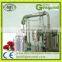 Rose essential oil processing equipment / rose oil processing machine