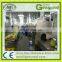 Jackfruit Peeling Machine Skiving Machine peeler industrial machine