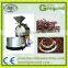 Turkish coffee roaster machine