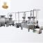 Hot new products soy sauce making machine best price