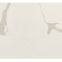 Code：1040，Calacatta artificial stone quartz slab kitchen countertops