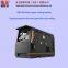 Energy Saving Factory Sales Cheap Generator Welder Machine