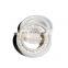 LYHGB Deep Groove ball ceramic 7000 7001 7002 7003 7004 7005 7006 7007 plastic bearing