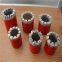 Nq Hq Pq Core Drill Bit/Mining Diamond Rock Drill Bit
