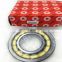 High quality cylindrical roller bearing NU330 NUP330 NJ330 bearing