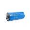Sinotruk Sitrak C5H/C7H China Heavy Truck Spare Parts 1000422388 Fuel Filter