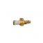 High Quality Sinotruck HOWO Intake Air Temperature Sensor R61540090003