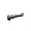 Shacman L3000/F3000/X3000/X6000 Lastwagen Ersatzteile für Weichai WP10/WP12/WD12 Motoren 61800030019 Pleuelstangenbolzen