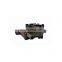Shacman L3000/F3000/X3000/X6000 Truck Weichai WP10/WP12/WD12 Engine Spare Parts 612600070329 Oil Pump