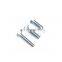 Heavy Truck Shacman F2000/L3000/M3000/F3000/X3000 Truck Cab Spare Parts Accelerograph Control Device Q150b0820t1f3 Hex. Screw