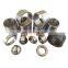 Dongfeng Dfm Truck Spare Parts Dongfeng Heavy Truck Parts 17n03100b Rotule