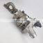 B58 turbo 7643147 11658637041 116587643147 11652397070 turbocharger for BMW 340i 440i  540i 3.0L B58B30 Engine