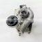 KP35 turbocharger 54359700000 54359700002 54359880000 14411BN700 turbo  for Nissan 1.5L K9K-702 K9K-260 engine
