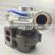 K31 turbo53319886911 53319886906 53319706911 53319706906 turbocharger for Mercedes Benz Truck Actros OM501LA Engine