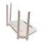 4GE ONU GPON Wifi ac 2.4G and 5G, compatible with most brands OLT