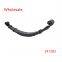 241283 for LAND ROVER Front Axle Leaf Spring Wholesale