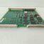 ABB DSBC176 3BSE019216R1 плата расширения шины