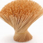 Wholesale Custom Natural Unscented Agarbatti Bamboo Stick Sticks Incense Agarbatti Making Bamboo Skewer