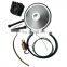 Atlas air compressor parts 2906095700 Unload Valve Kit  parts wholesale