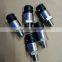 42486597 Shaft seal group    Ingersoll-Rand industrial Air Compressor spare parts
