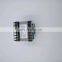 Atlas air compressor spare parts 1089943690 TRANSFORMER high quality