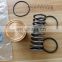 3001151301  Maintenance kit  Atlas  industrial Air Compressor spare parts