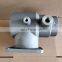 2622340140 Ball Trap FuSheng industrial Screw air compressor spare parts with high efficiency