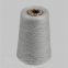 Anti-pilling Good Quality Wool Blended Wool Yarn