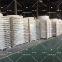 FRP Products Applied To HVAC System