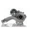 turbocharger MGT1549SL 790318 14031128 turbocharger for 2010 Lincoln MKS 3.5L Engine - EcoBoost Eng right side