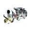 GT2538C Turbo 454207-0001 A6020960899 6020900880 Turbocharger for Mercedes for OM602
