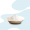 High Activity 100 Billion CFU Lactobacillus Acidophilus Probiotics Powder For Gut Health Food Additives