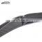 F06 F12 F13 M6 V Style High Quality Carbon Fiber Front Lip Front Bumper Lip Front Splitter For BMW F06 F12 F13 M6