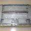 Other performance parts high quality Bus Parts ZK6129H 5911-00557 Compartment Door RH NO.1 for bus