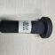WST213-0010 83mm M22*1.5*72*10.9 JY31JS03G-03051 bus wheel stud bolt 3103-00641 4.5T coach front wheel bolts