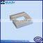 nylon pa66 products made in china plastic moulding injection factory