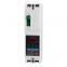 380V 3 phase  intelligent digital display  water pump/motor circuit breaker  phase loss protector 40A 100A overload phase loss motor protector