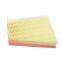 165465434R wholesaler car air filter 8200820859 suitable for RENAULT engine airfilter