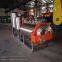 harmless treatment equipment for breeding poultry farms - characteristics of harmless treatment equipment for pigs