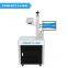Perfect Laser 10/30/60W Fast Speed Wood Leather Rubber Fabric Co2 Laser Engraver Marking Machine