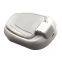 Portable wireless speakers for home outdoor hot selling  waterproof speaker with fm radio