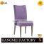 2016 modern design heavy duty imitated wood chair for sale