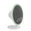 OEM Baby white noise machine timer dreamegg toy jumon rechargeable baby white noise machine with 39 new songs