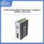T507-H 16GPIO Node-Red MQTT Industrial Compact Embedded Box PC for Energy and Power
